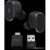 Logitech Zone True Wireless - фото 2