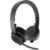 Logitech Zone Wireless Plus - фото 1