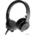 Logitech Zone Wireless Plus - фото 2