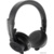 Logitech Zone Wireless Plus - фото 3