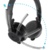 Logitech Zone Wireless Plus - фото 7