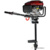 Loncin 1P70FC - фото 1