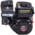 Loncin G160FB - фото 4