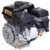 Loncin G160FB - фото 7