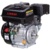 Loncin G200FB - фото 2