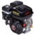 Loncin G200FB - фото 3