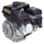 Loncin G200FB - фото 7