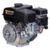 Loncin G200FB - фото 8