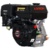 Loncin G270FB - фото 2