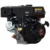 Loncin G270FB - фото 6