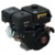 Loncin G270FC - фото 10