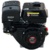 Loncin G270FC - фото 1