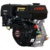 Loncin G270FC - фото 2