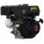 Loncin G270FC - фото 6