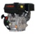 Loncin G270FC - фото 7