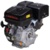 Loncin G390FDD - фото 3