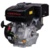 Loncin G390FDD - фото 4