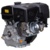 Loncin G390FDD - фото 5