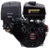 Loncin G390FDD - фото 6