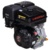 Loncin G390FDD - фото 7