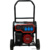 Loncin GH6500-2 - фото 1