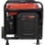 Loncin GH9000I - фото 5