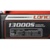 Loncin LC13000S - фото 4