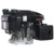 Loncin LC1P65FA - фото 10