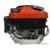 Loncin LC1P70FAD D22 J Type - фото 10