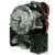 Loncin LC1P70FAD D22 J Type - фото 11