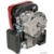 Loncin LC1P70FAD D22 J Type - фото 2