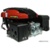 Loncin LC1P70FAD D22 J Type - фото 5