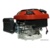 Loncin LC1P70FAD D22 J Type - фото 7