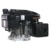 Loncin LC1P70FC - фото 2