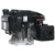 Loncin LC1P70FC - фото 8