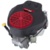 Loncin LC2P77F - фото 3