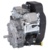 Loncin LC2P82F - фото 2