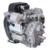 Loncin LC2P82F - фото 3