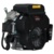 Loncin LC2V78F2 - фото 1