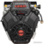 Loncin LC2V80FD - фото 1