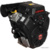 Loncin LC2V80FD - фото 2