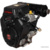 Loncin LC2V80FD - фото 3