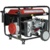 Loncin LC8000-JS - фото 2