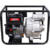 Loncin LC80WB30-4.5Q - фото 1