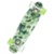 Лонгборд Sunset Skateboard Camo Grip Complete 22 - фото 1