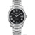 Longines L2.793.4.51.6 - фото 1