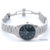 Longines L2.793.4.51.6 - фото 2