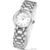 Longines L8.110.4.16.6 - фото 2