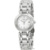 Longines L8.110.4.16.6 - фото 3