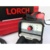 Lorch MicorStick 160 - фото 2